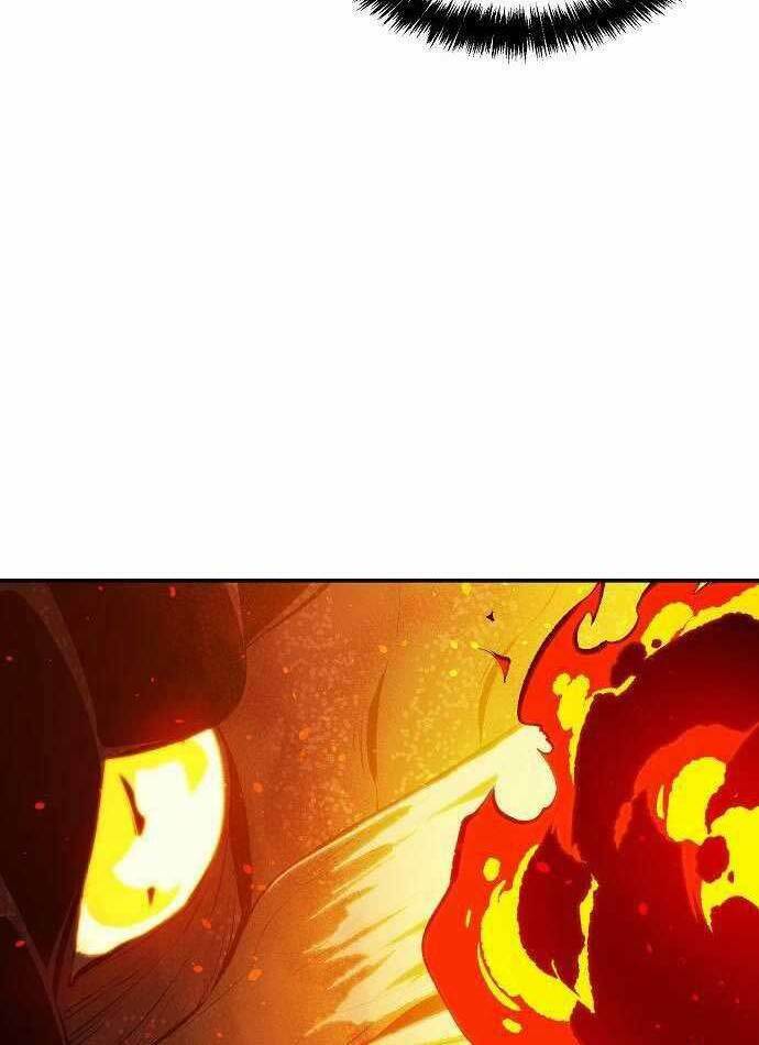 Độc Cô Tử Linh Sư: Chapter 60