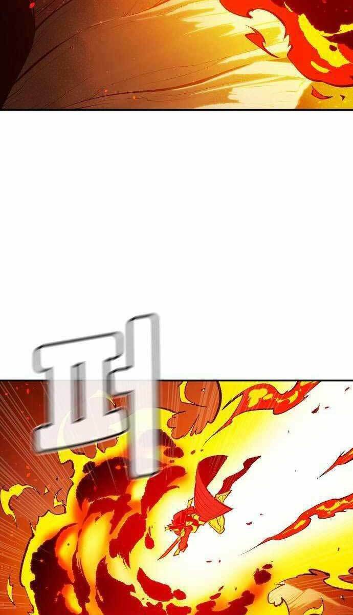 Độc Cô Tử Linh Sư: Chapter 60