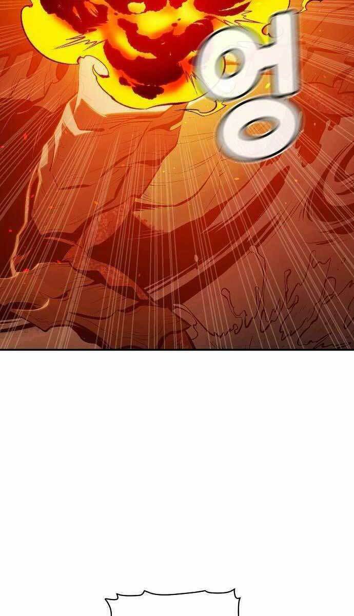 Độc Cô Tử Linh Sư: Chapter 60