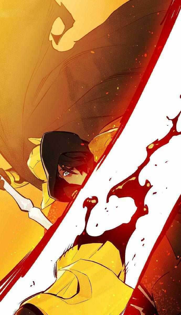 Độc Cô Tử Linh Sư: Chapter 60