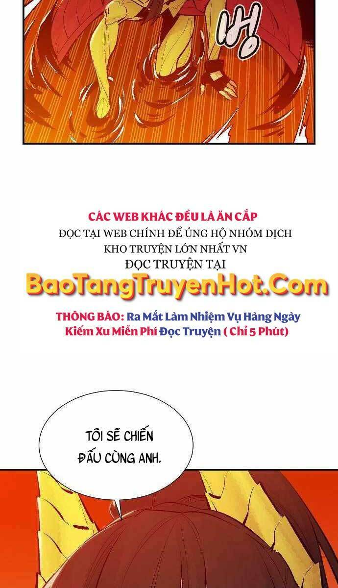 Độc Cô Tử Linh Sư: Chapter 60