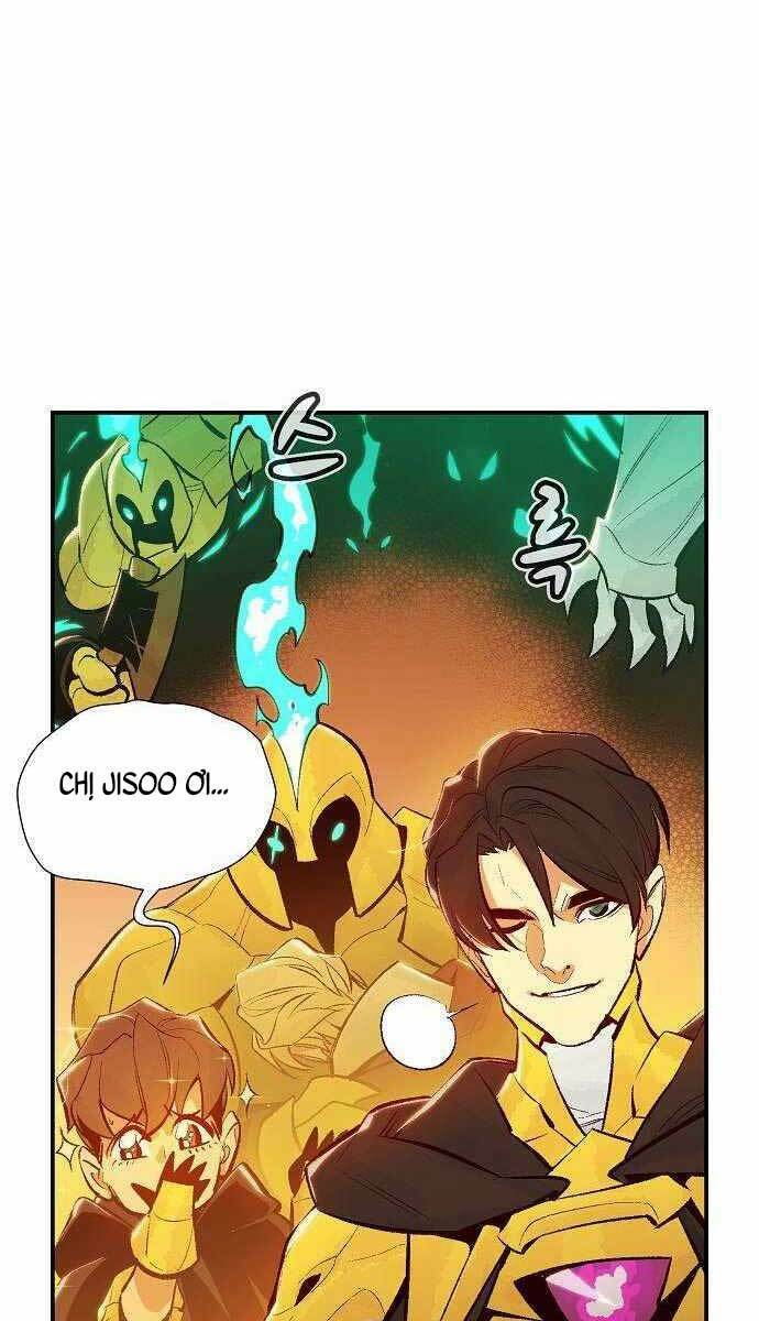 Độc Cô Tử Linh Sư: Chapter 60