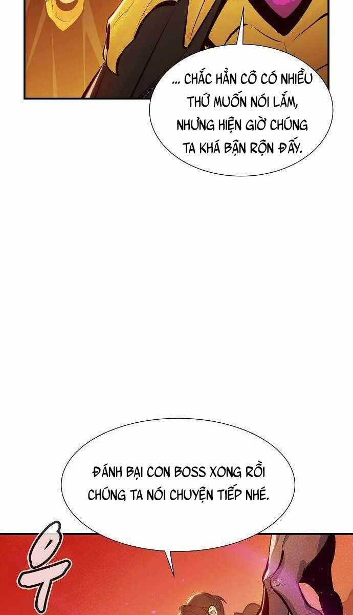 Độc Cô Tử Linh Sư: Chapter 60