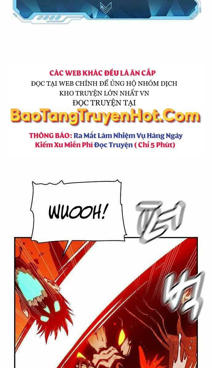 Độc Cô Tử Linh Sư: Chapter 60