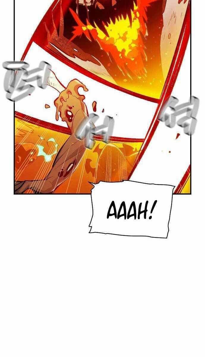 Độc Cô Tử Linh Sư: Chapter 60