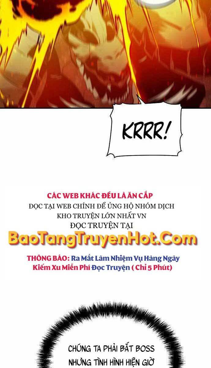 Độc Cô Tử Linh Sư: Chapter 60