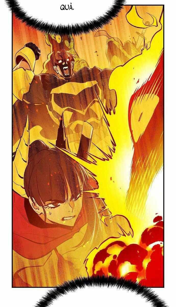 Độc Cô Tử Linh Sư: Chapter 60