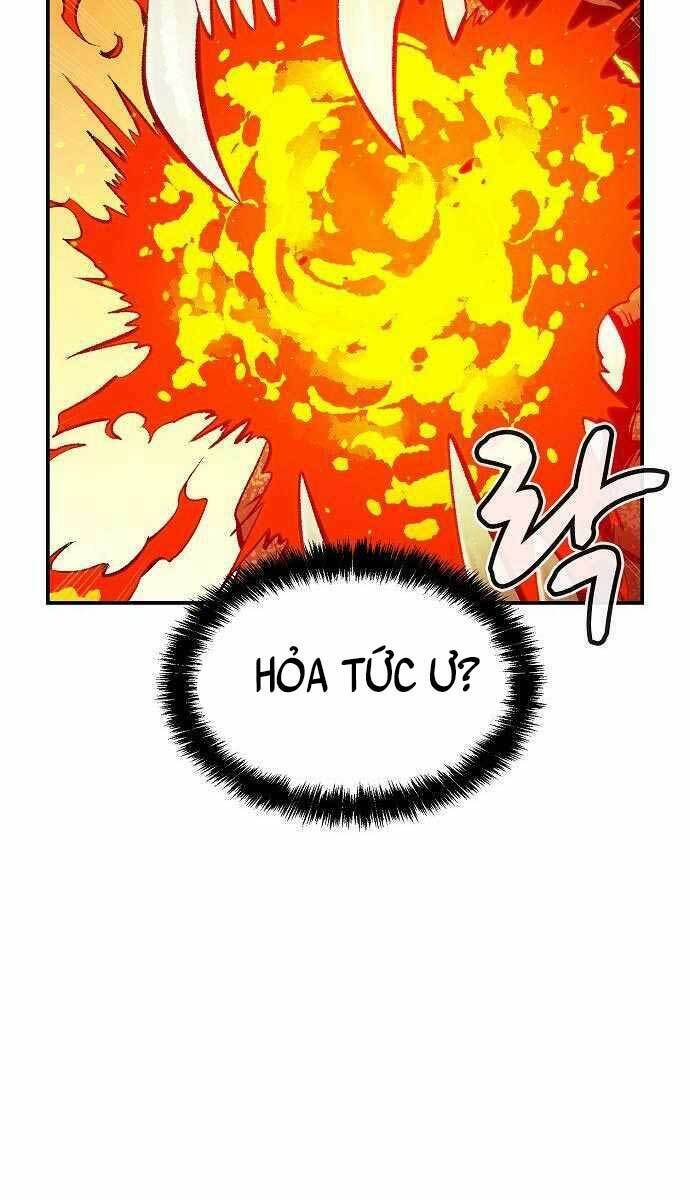 Độc Cô Tử Linh Sư: Chapter 60