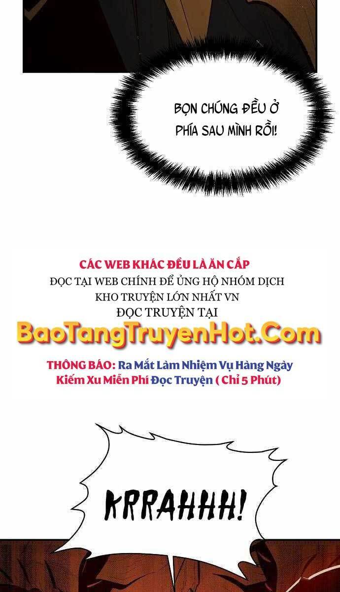 Độc Cô Tử Linh Sư: Chapter 60