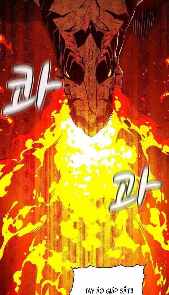 Độc Cô Tử Linh Sư: Chapter 60