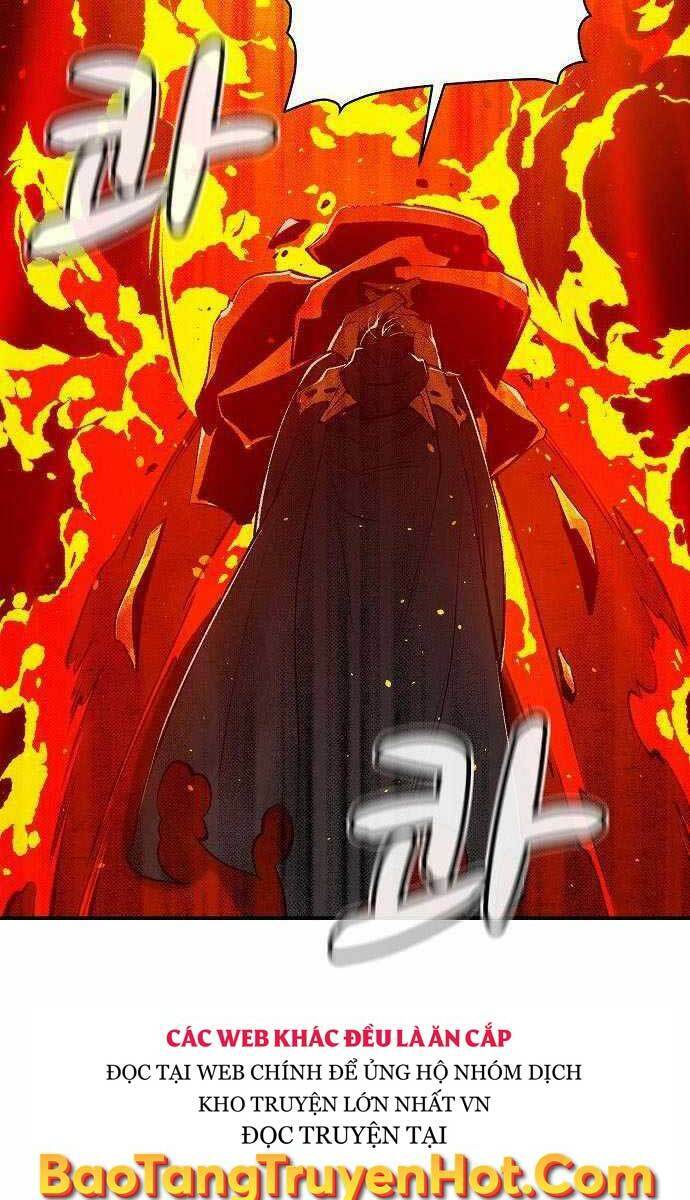 Độc Cô Tử Linh Sư: Chapter 60