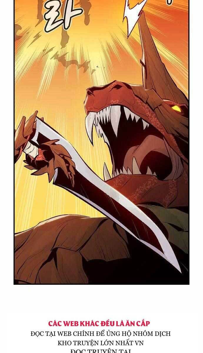 Độc Cô Tử Linh Sư: Chapter 60