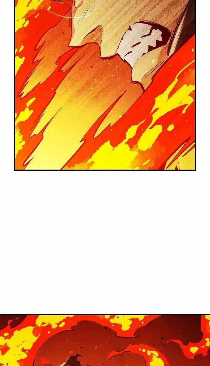 Độc Cô Tử Linh Sư: Chapter 60