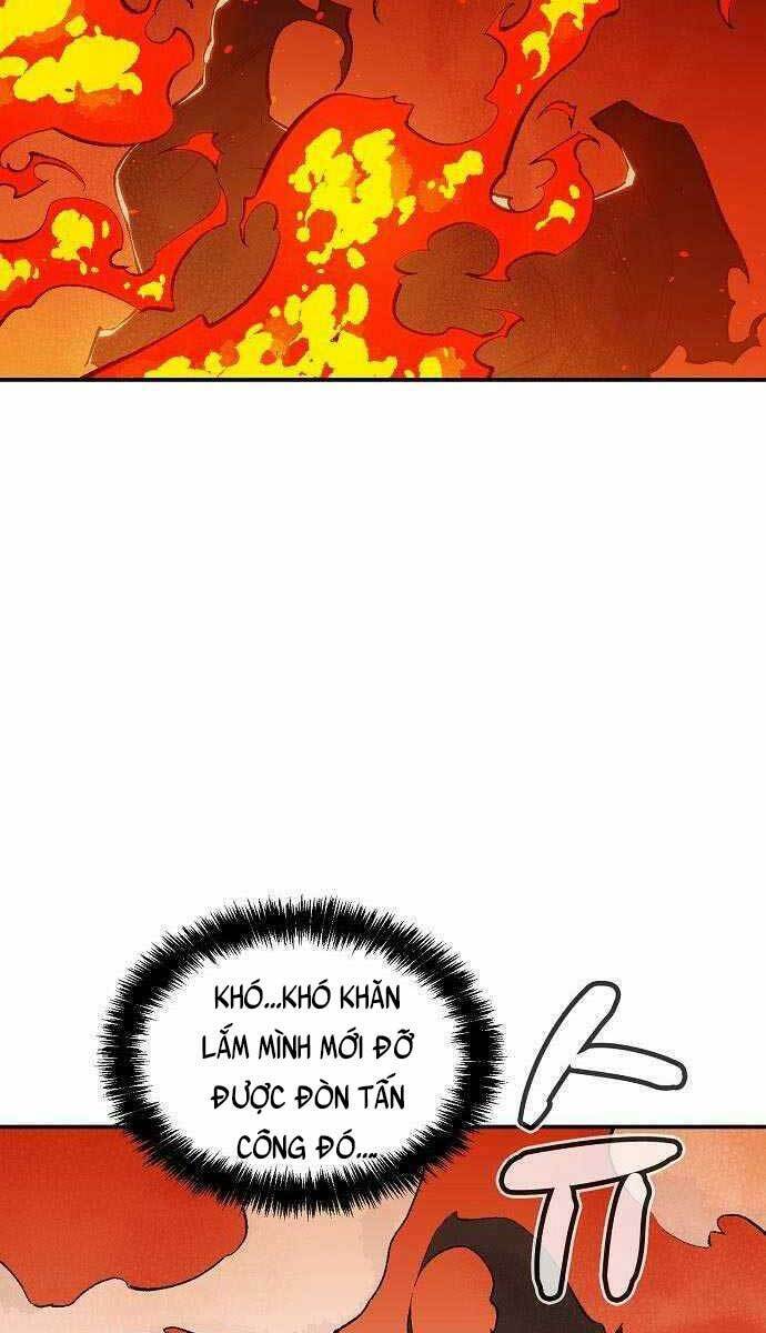 Độc Cô Tử Linh Sư: Chapter 60