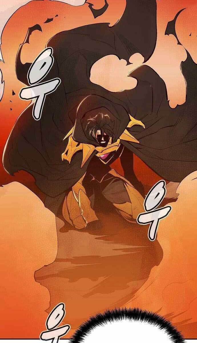 Độc Cô Tử Linh Sư: Chapter 60