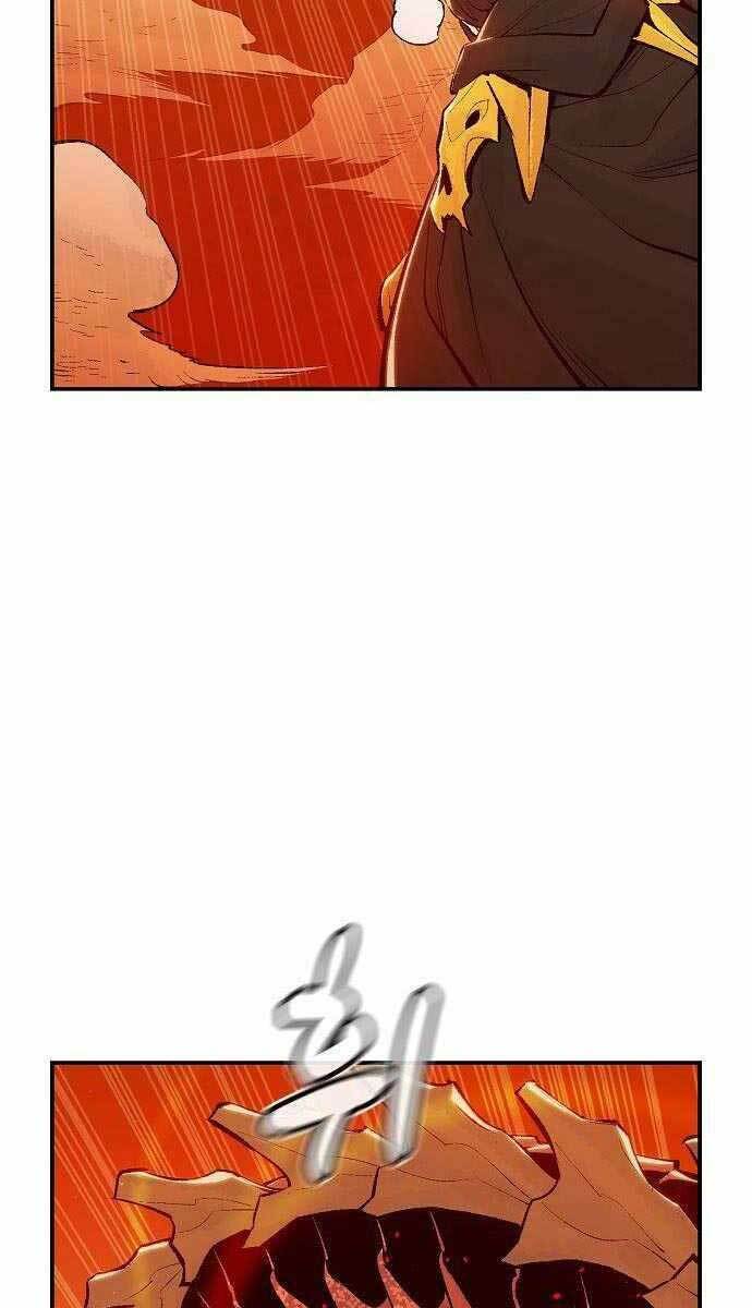 Độc Cô Tử Linh Sư: Chapter 60