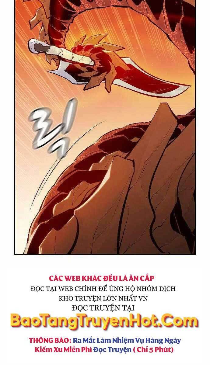 Độc Cô Tử Linh Sư: Chapter 60