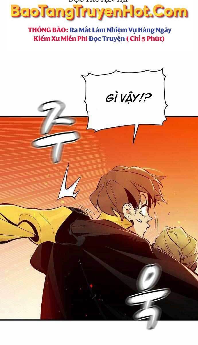 Độc Cô Tử Linh Sư: Chapter 60