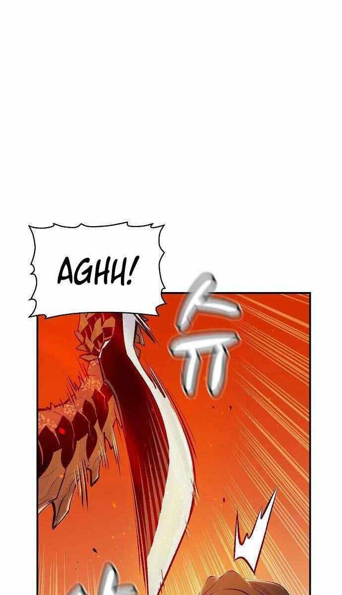 Độc Cô Tử Linh Sư: Chapter 60