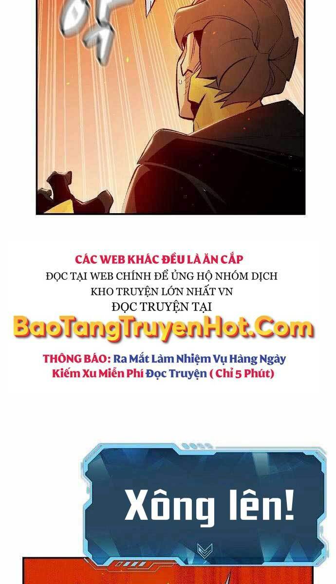 Độc Cô Tử Linh Sư: Chapter 60