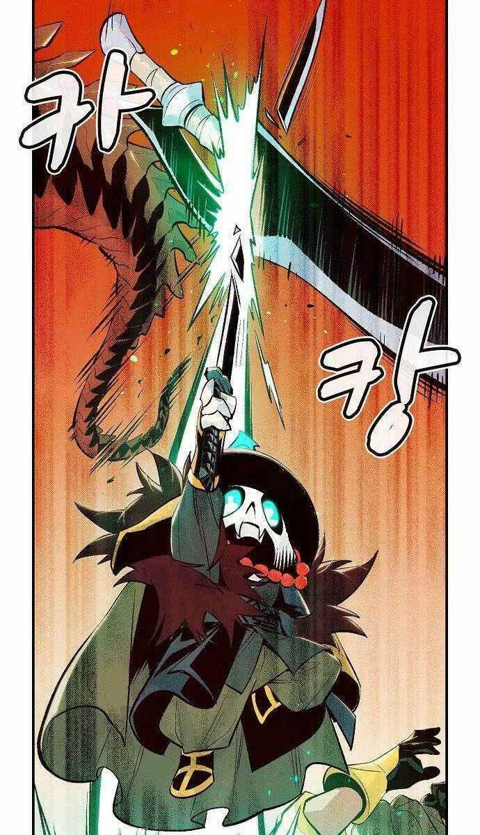 Độc Cô Tử Linh Sư: Chapter 60