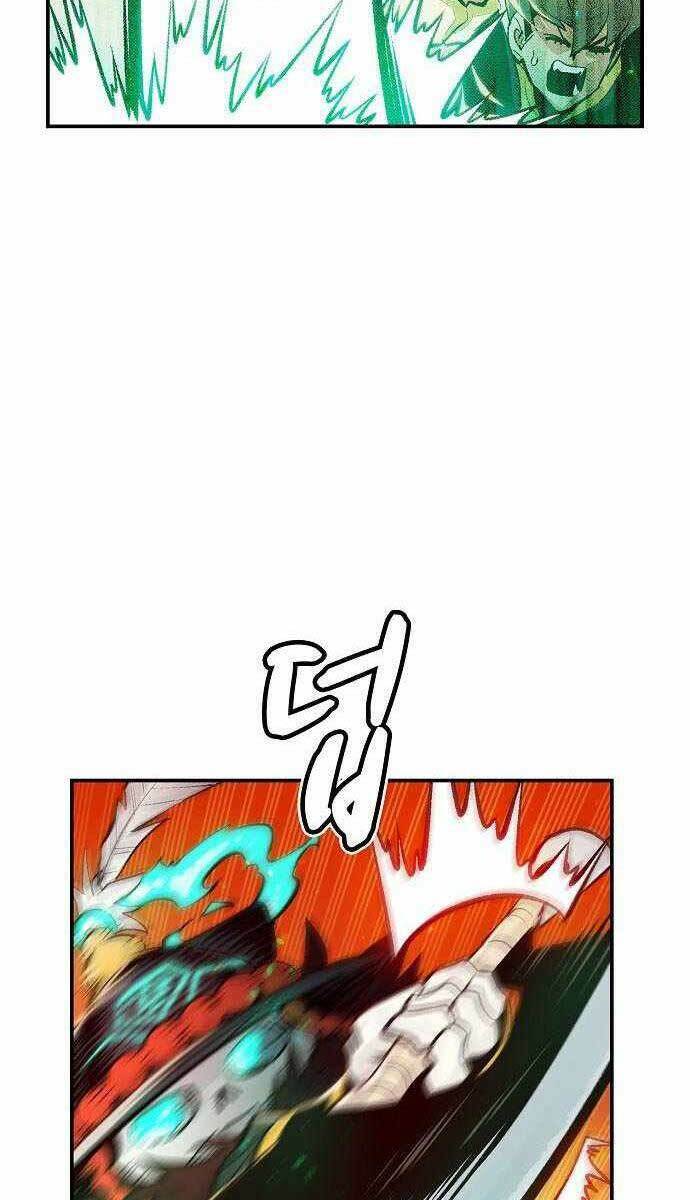 Độc Cô Tử Linh Sư: Chapter 60