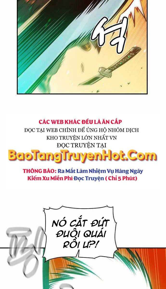 Độc Cô Tử Linh Sư: Chapter 60