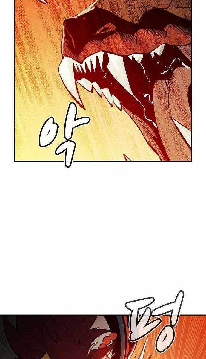 Độc Cô Tử Linh Sư: Chapter 60