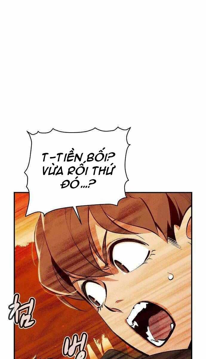 Độc Cô Tử Linh Sư: Chapter 60