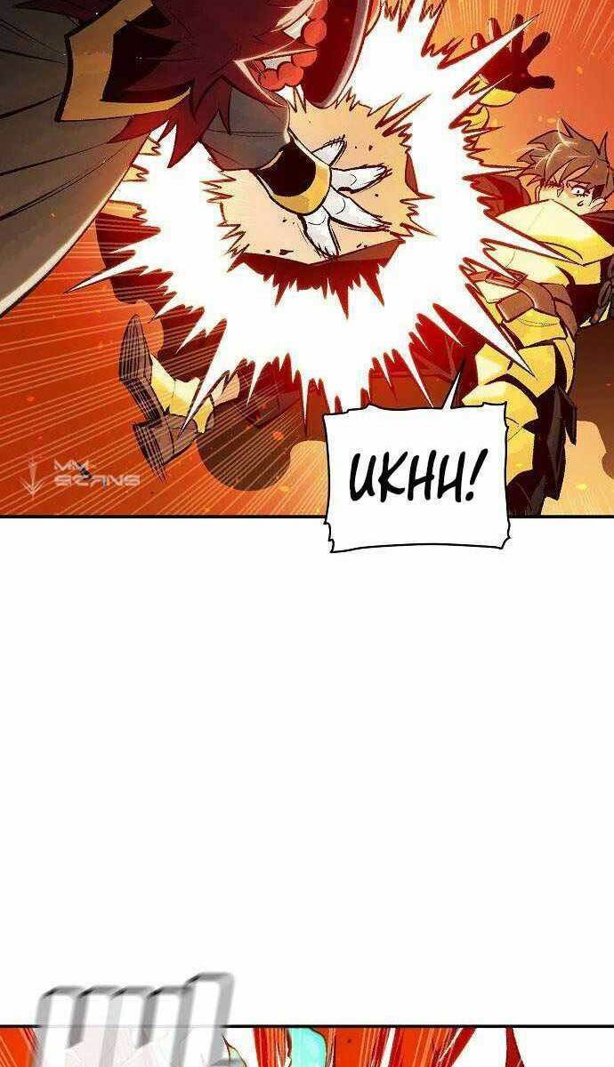 Độc Cô Tử Linh Sư: Chapter 60