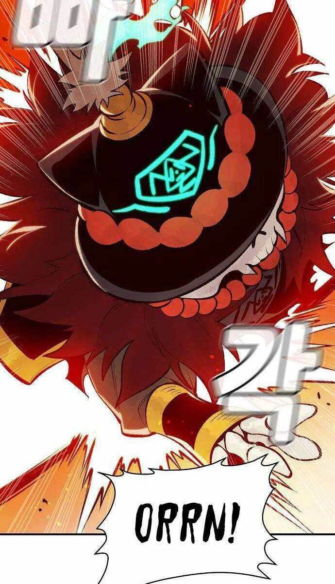 Độc Cô Tử Linh Sư: Chapter 60