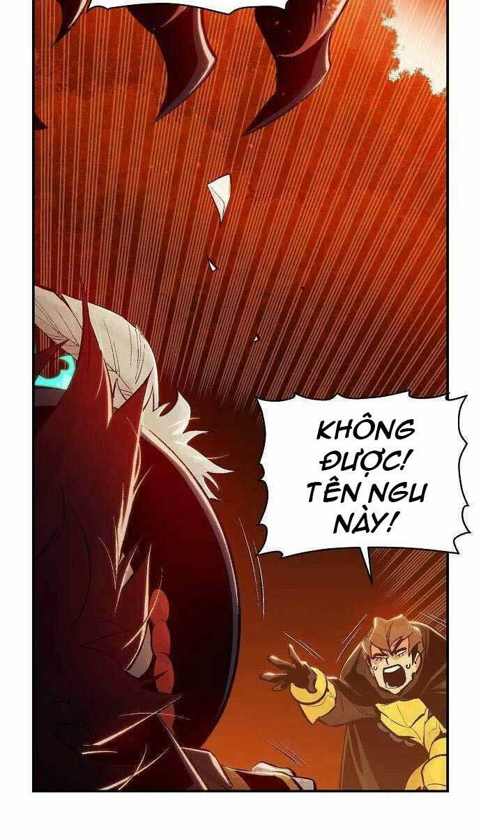 Độc Cô Tử Linh Sư: Chapter 60