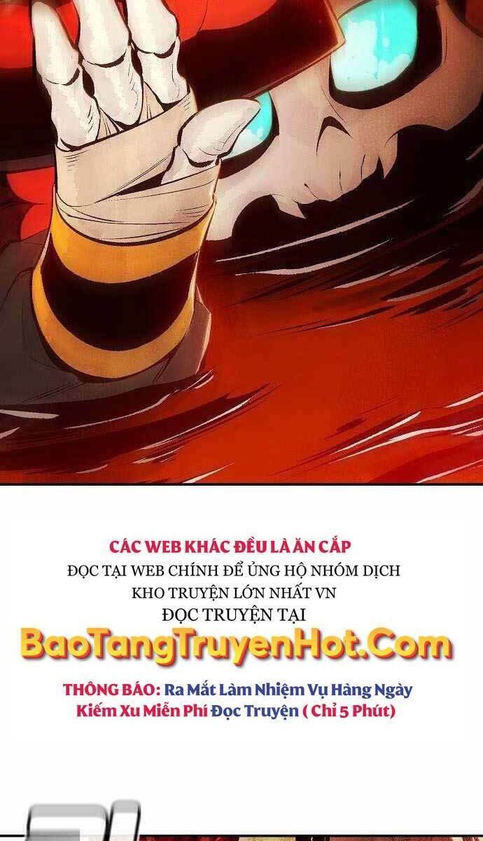 Độc Cô Tử Linh Sư: Chapter 60