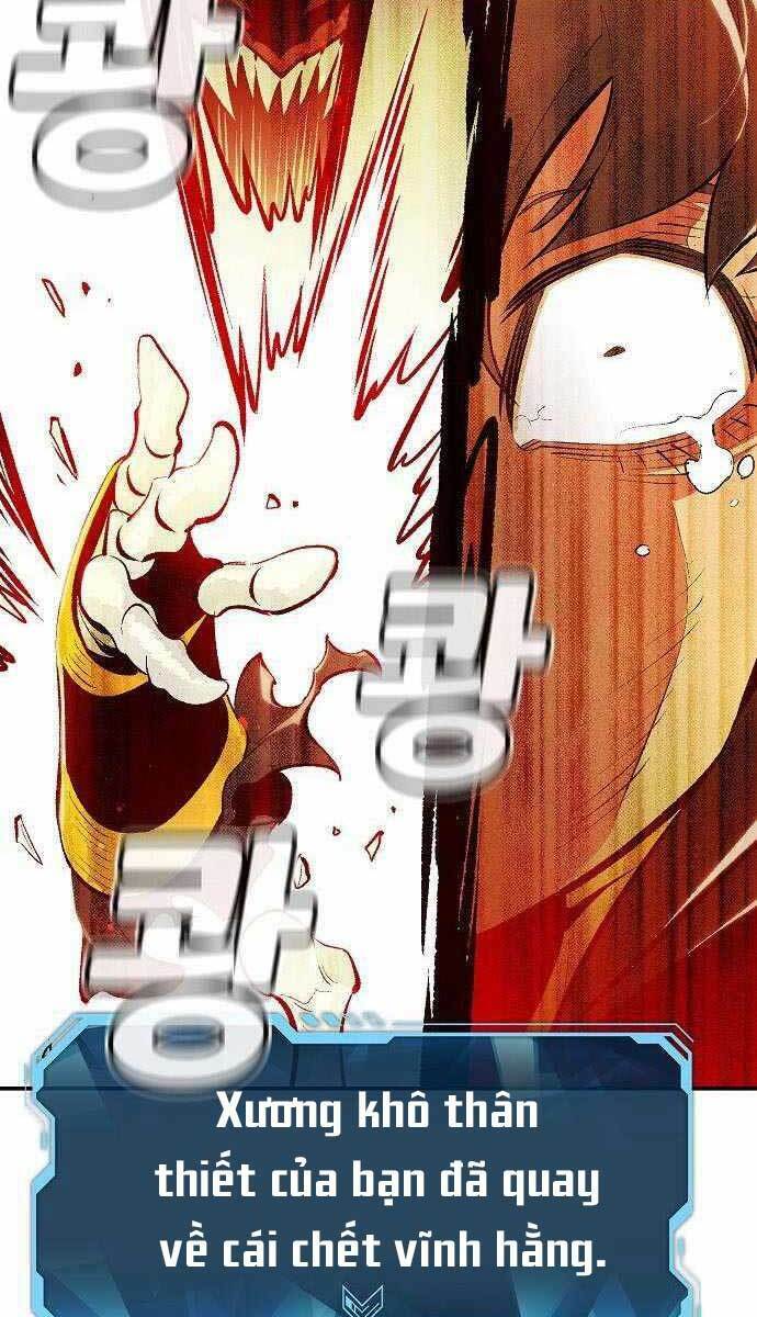 Độc Cô Tử Linh Sư: Chapter 60