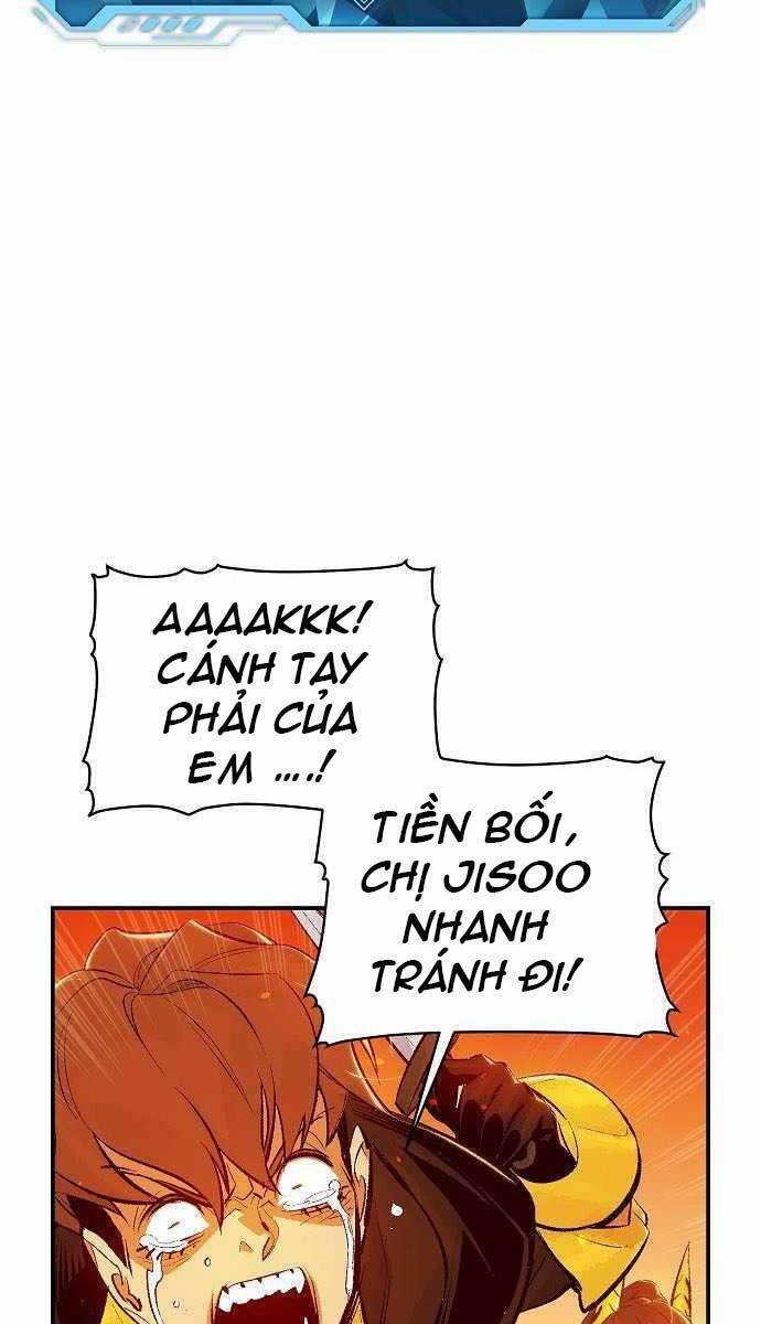 Độc Cô Tử Linh Sư: Chapter 60