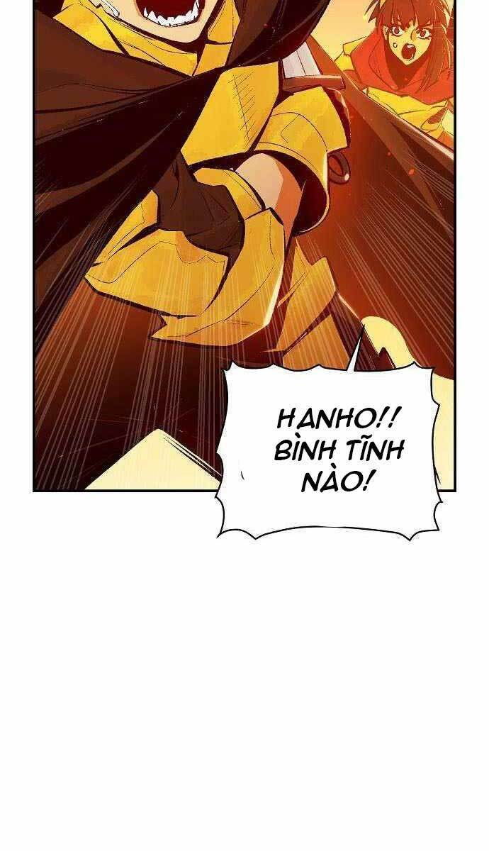 Độc Cô Tử Linh Sư: Chapter 60