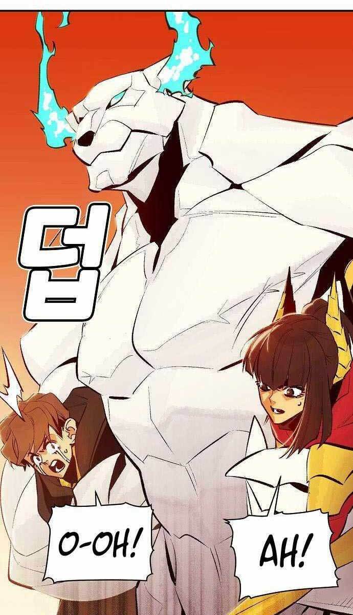 Độc Cô Tử Linh Sư: Chapter 60