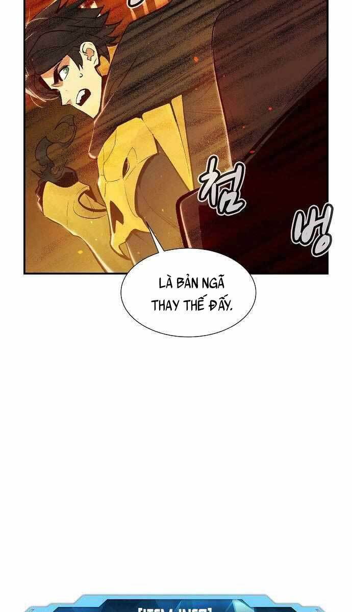 Độc Cô Tử Linh Sư: Chapter 60