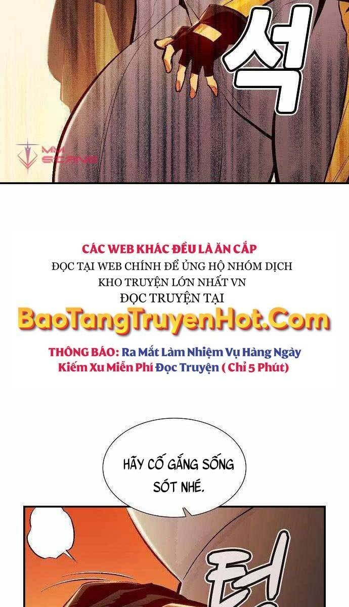 Độc Cô Tử Linh Sư: Chapter 60