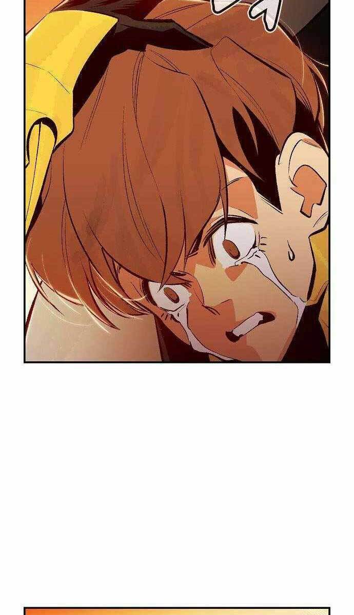 Độc Cô Tử Linh Sư: Chapter 60