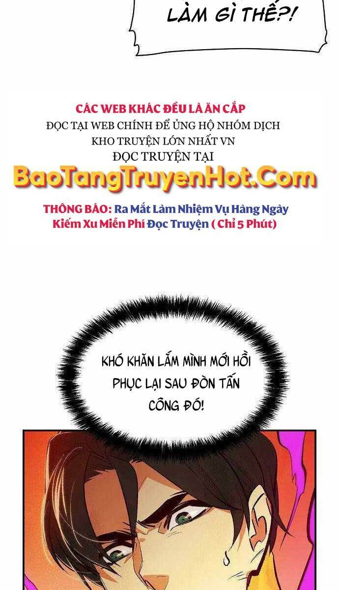Độc Cô Tử Linh Sư: Chapter 60