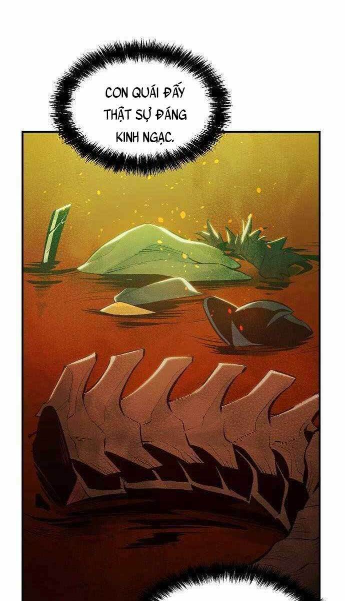 Độc Cô Tử Linh Sư: Chapter 60