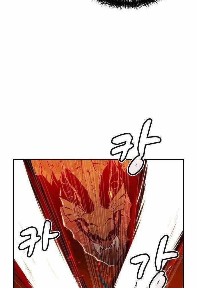 Độc Cô Tử Linh Sư: Chapter 60