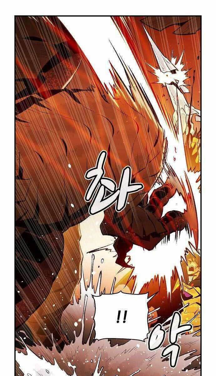 Độc Cô Tử Linh Sư: Chapter 60
