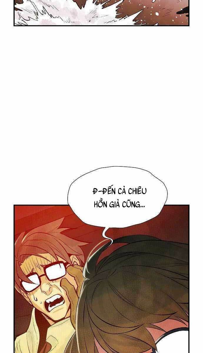 Độc Cô Tử Linh Sư: Chapter 60