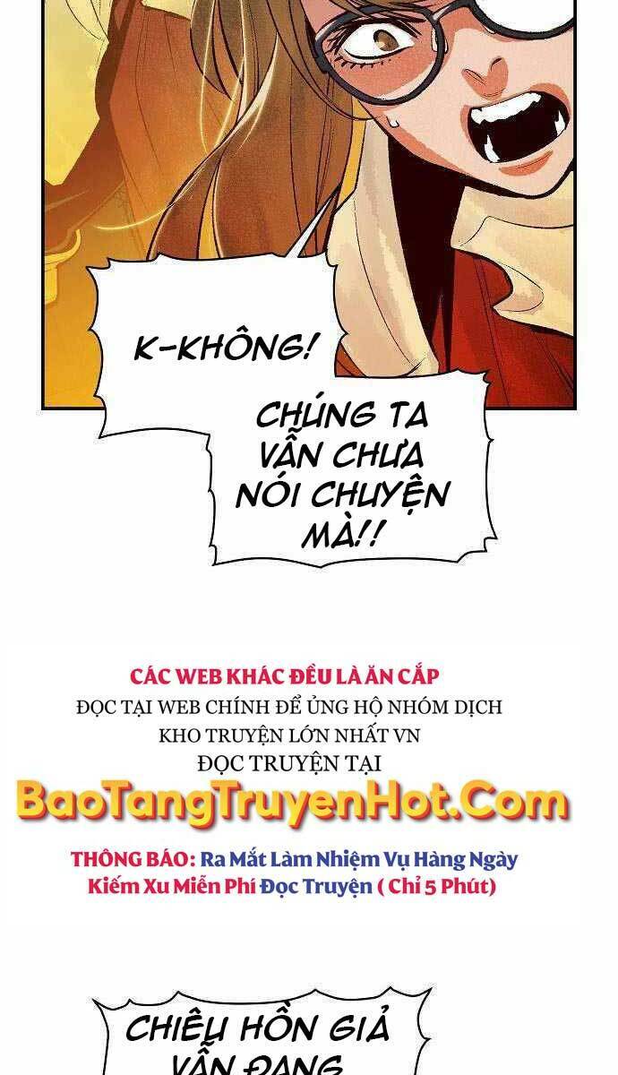 Độc Cô Tử Linh Sư: Chapter 60