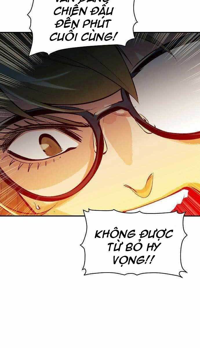 Độc Cô Tử Linh Sư: Chapter 60