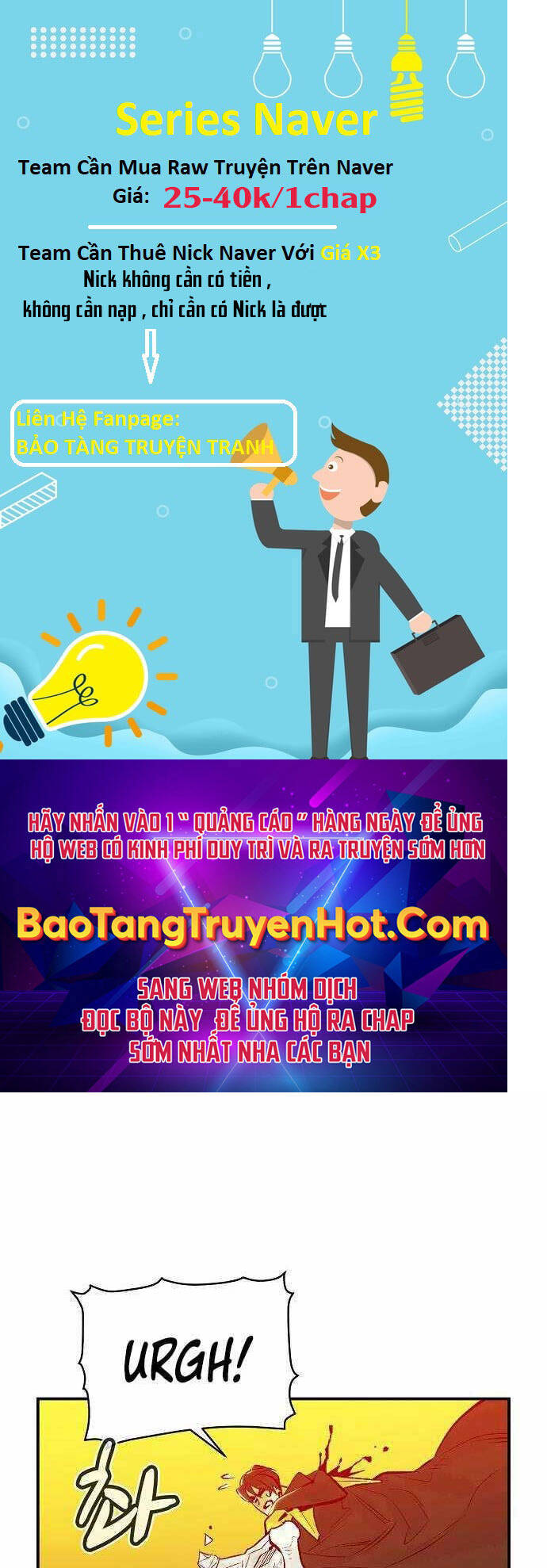 Độc Cô Tử Linh Sư: Chapter 60