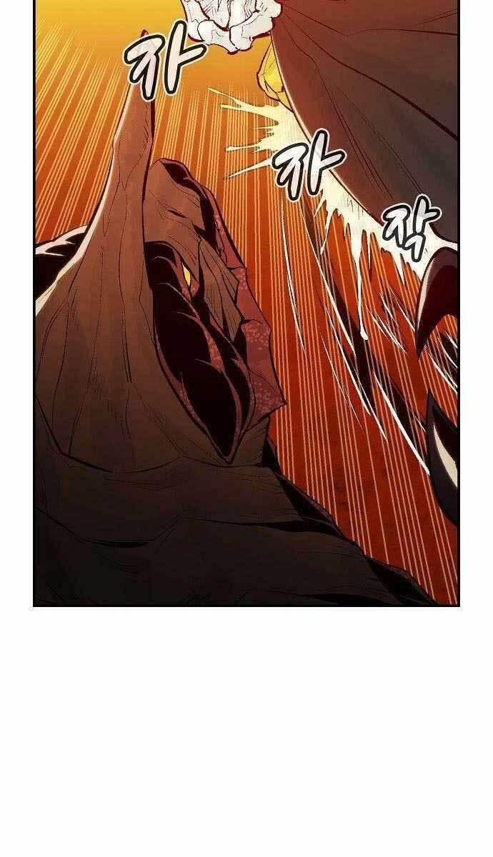 Độc Cô Tử Linh Sư: Chapter 60