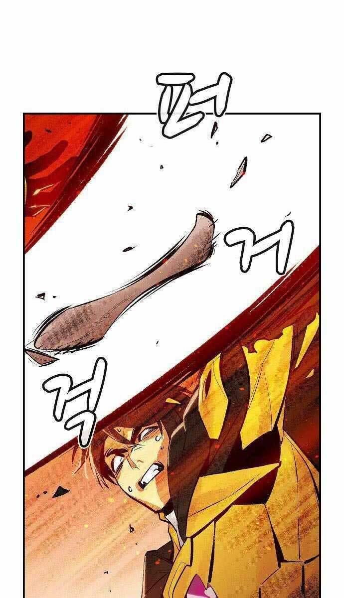 Độc Cô Tử Linh Sư: Chapter 60